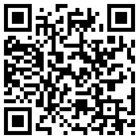 qrcode für Helukabel 16125
