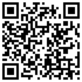 qrcode für RZB 950630.853.400.003