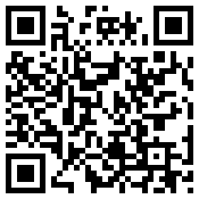 qrcode für RZB 950630.853.400.004