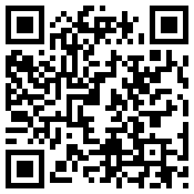 qrcode für RZB 950630.853.476.001