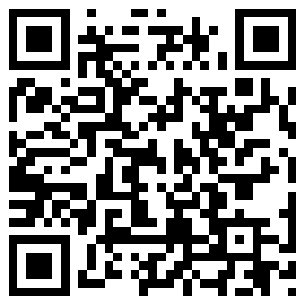 qrcode für RZB 950630.853.476.002