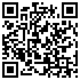 qrcode für RZB 950630.853.476.004