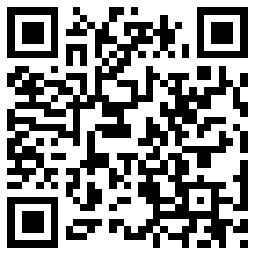 qrcode für RZB 951230.830.400.001