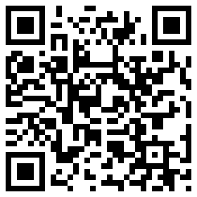 qrcode für Helukabel 16126