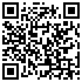 qrcode für RZB 951230.830.400.002