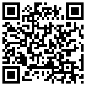 qrcode für RZB 951230.830.400.003