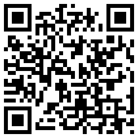 qrcode für RZB 951230.830.400.004