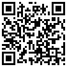 qrcode für RZB 951230.830.476.000
