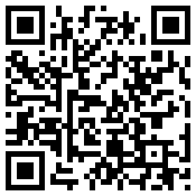 qrcode für RZB 951230.830.476.001