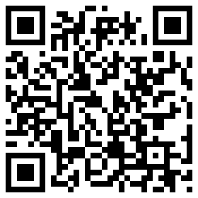qrcode für RZB 951230.830.476.002