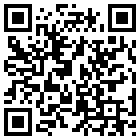 qrcode für RZB 951230.830.476.003