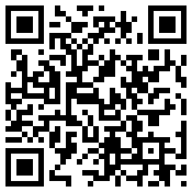 qrcode für RZB 951230.830.476.004