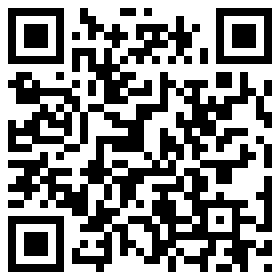 qrcode für RZB 951230.832.400.000