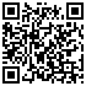 qrcode für RZB 951230.832.400.002