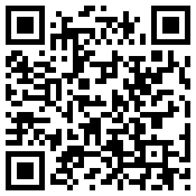 qrcode für RZB 951230.832.400.003