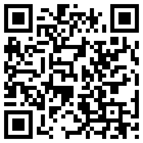 qrcode für RZB 951230.832.400.004