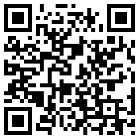 qrcode für RZB 951230.832.476.000