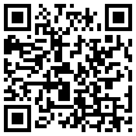 qrcode für RZB 951230.832.476.001