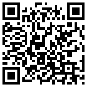 qrcode für RZB 951230.832.476.002