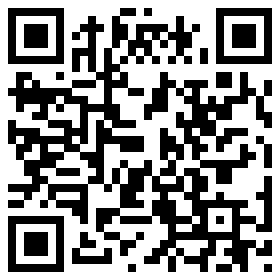 qrcode für RZB 951230.832.476.003