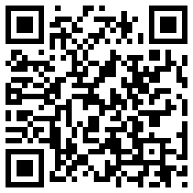 qrcode für RZB 951230.832.476.004