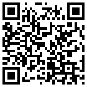 qrcode für RZB 951230.833.400.000