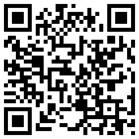 qrcode für RZB 951230.833.400.001
