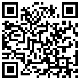qrcode für RZB 951230.833.400.002