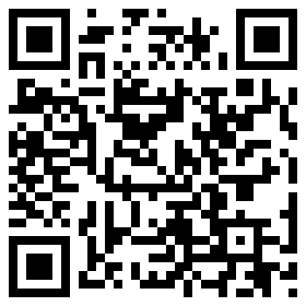 qrcode für RZB 951230.833.400.004
