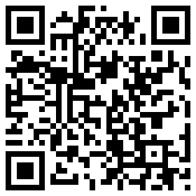qrcode für RZB 951230.833.476.000