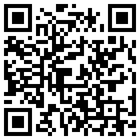 qrcode für RZB 951230.833.476.001