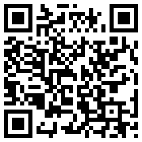 qrcode für RZB 951230.833.476.002