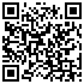 qrcode für RZB 951230.833.476.003