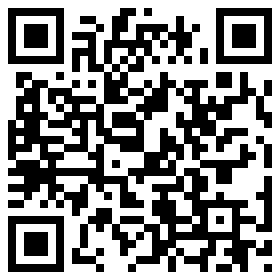 qrcode für RZB 951230.833.476.004