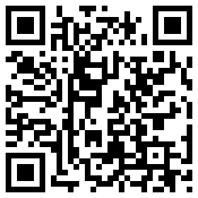 qrcode für RZB 951230.840.400.001
