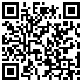 qrcode für RZB 9523AS.842.500.504