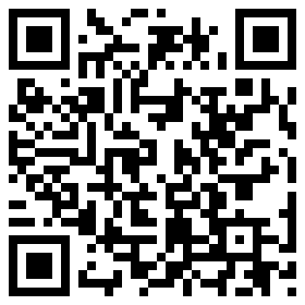 qrcode für RZB 9523AS.843.500.500