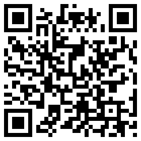 qrcode für RZB 9523AS.843.500.501
