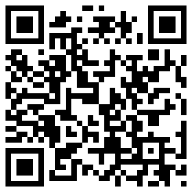 qrcode für RZB 9523AS.843.500.502