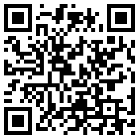 qrcode für RZB 9523AS.843.500.503