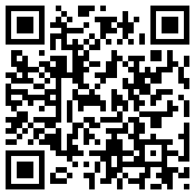 qrcode für RZB 9523AS.843.500.504