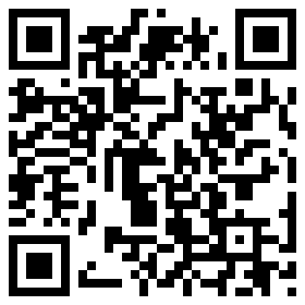 qrcode für RZB 9523AS.850.500.501