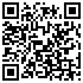qrcode für RZB 9523AS.850.500.502
