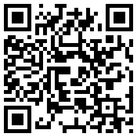 qrcode für Helukabel 16127