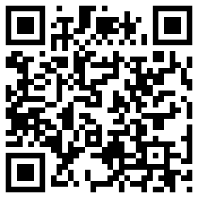 qrcode für RZB 9523AS.850.500.503