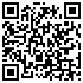 qrcode für RZB 9523AS.850.500.504