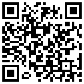 qrcode für RZB 9523AS.852.500.501