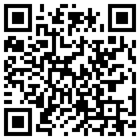 qrcode für RZB 9523AS.852.500.502
