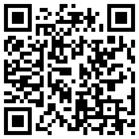qrcode für RZB 9523AS.852.500.503