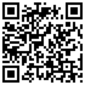 qrcode für RZB 9523AS.852.500.504